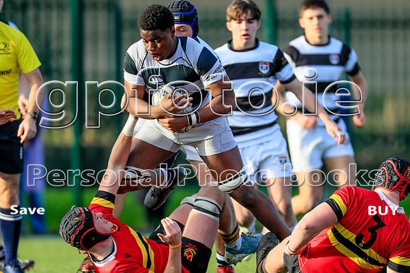 29-12-2024_ORL7020
