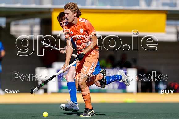 14-07-2024_DGL9276