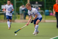 SCO v IRE 0149