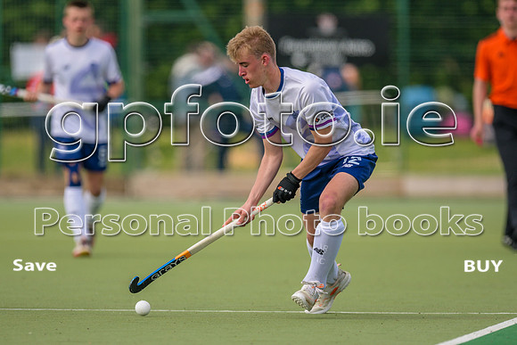 SCO v IRE 0149