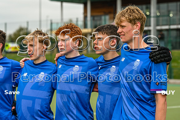 SCO v AUT 0108