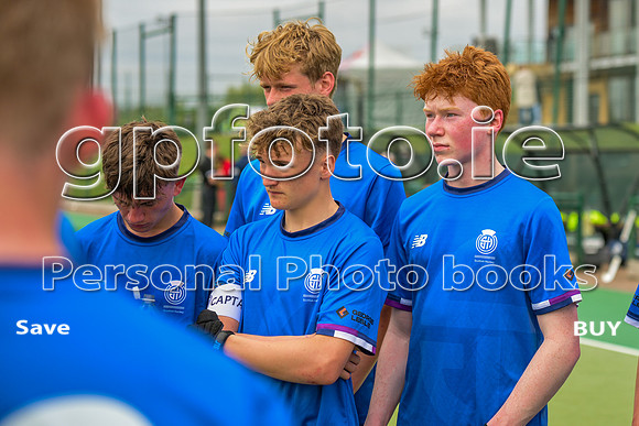 SCO v AUT 0620