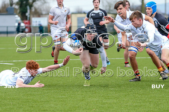 21-01-2022-SWYL0068