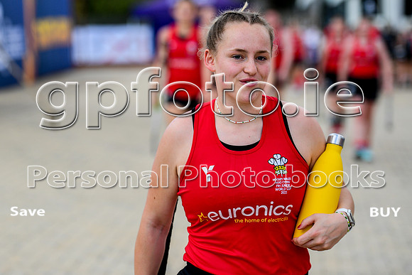 05-04-2022-JRP_4270