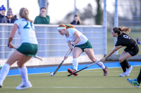 U16 South Leinster v Connaght