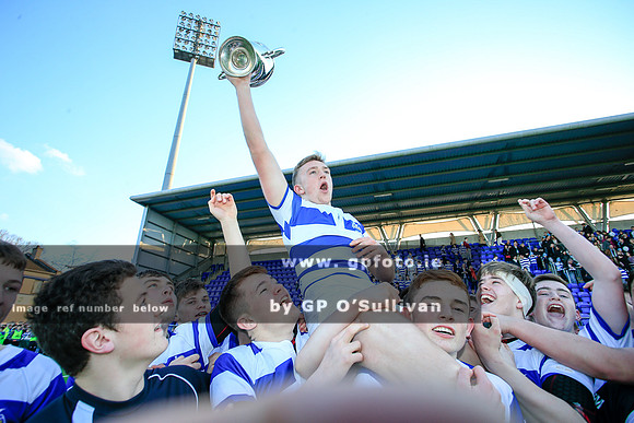 gpfoto.ie
