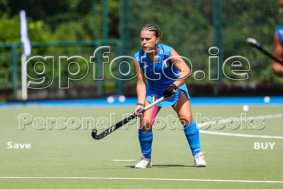16-07-2025MSL_9798