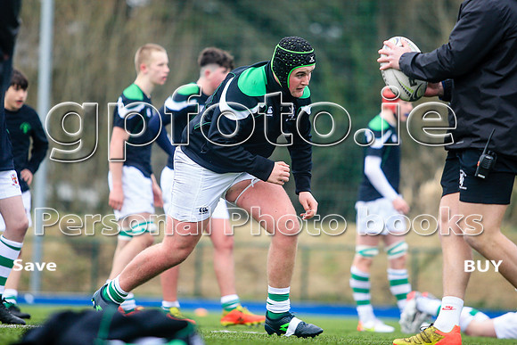 28-02-2022-SWYL0677