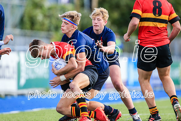 29-09-2021-SWYL2227