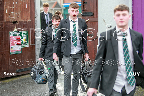 08-03-2022-SWYL0470