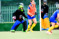21-09-2019-CGJ27704.JPG