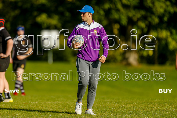 14-09-2024_ORL5106