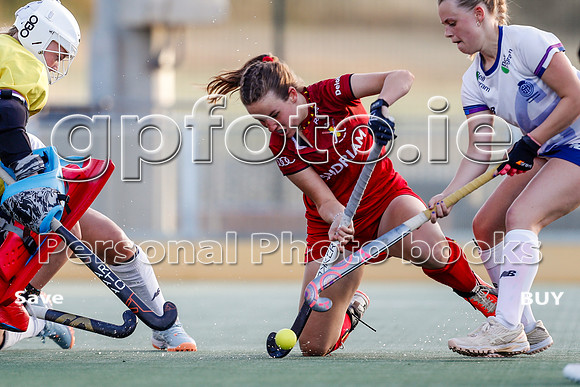 11-07-2024_DGL0614