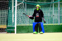 21-09-2019-CGJ27682.JPG