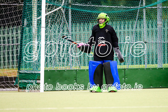 21-09-2019-CGJ27682.JPG