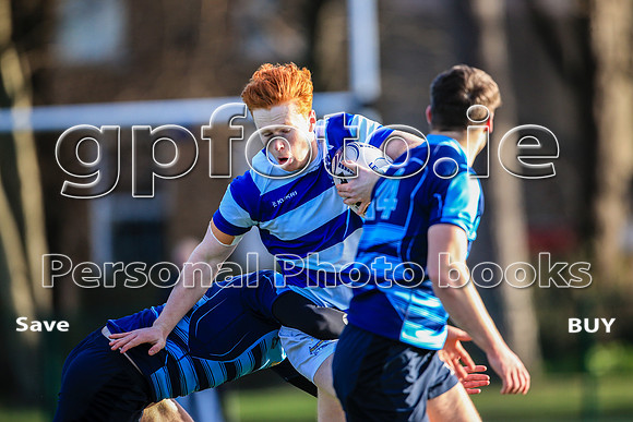 29-01-2022-SWYL7062