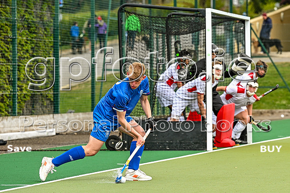 SCO v AUT 0454