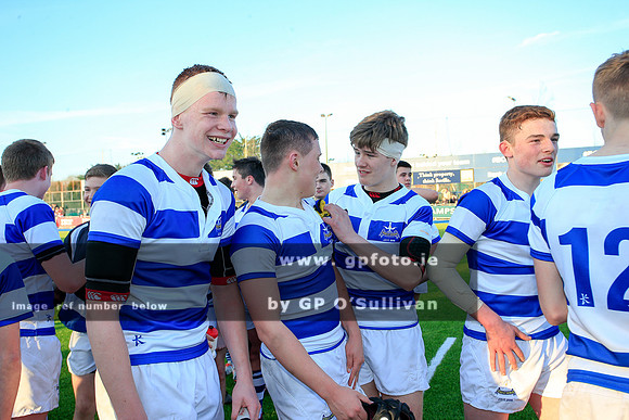 gpfoto.ie