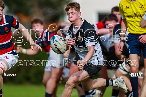 23-10-2024_ gpfoto_ (321)