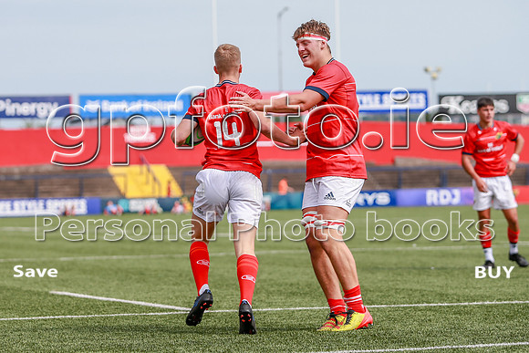 28-08-2022-GERR0075.JPG