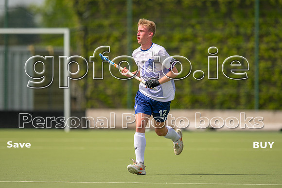 SCO v IRE 0461