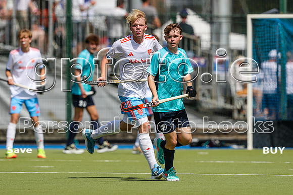 18-07-2025MSL_2875