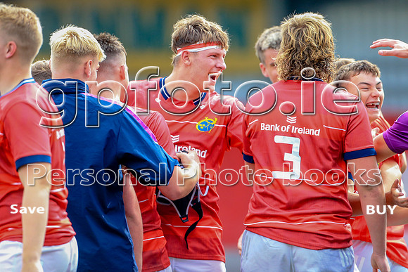 28-08-2022-SWYL1432.JPG