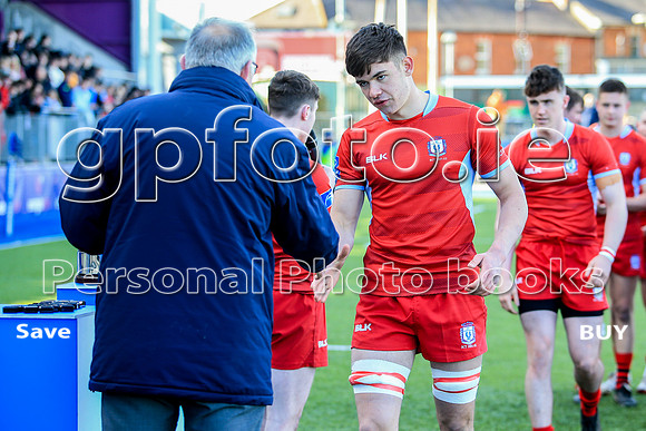 31-03-2022-SWYL9027