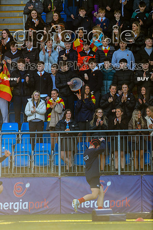 26-02-2025-C-MK2C2687