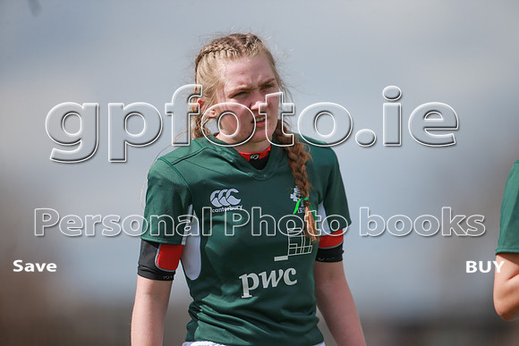 09-04-2022-CGJ28113