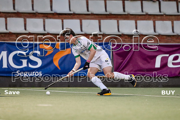 14-07-2024AV8I2064