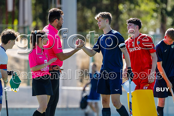 15-07-2024_DGL1786