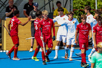 19-07-2025MSL_0930