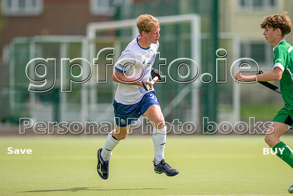 SCO v IRE 0854