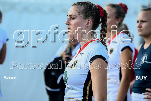 05-04-2022-JRP_3503