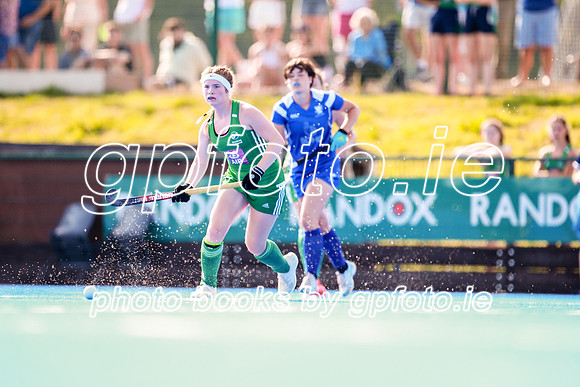 24-07-2021-SWYL7397