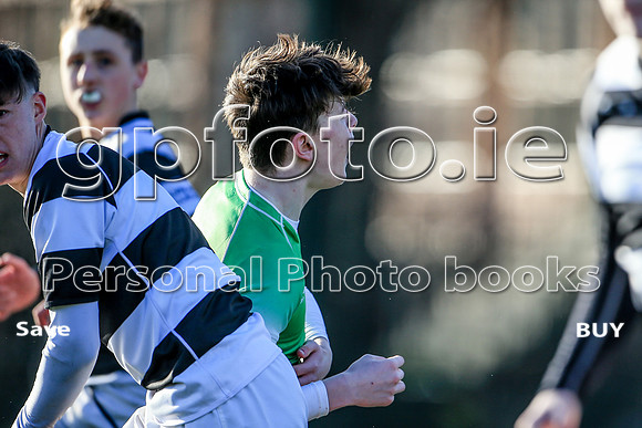 22-01-2022-SWYL0264