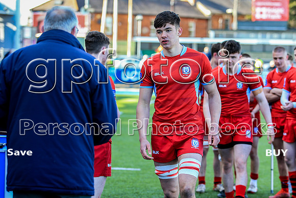 31-03-2022-SWYL9026