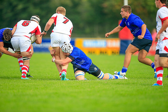 20140913-_P141435