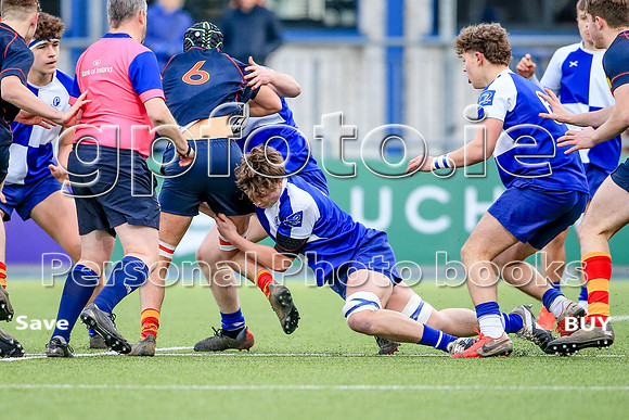 26-01-2022-SWYL3322
