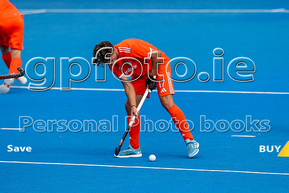 19-07-2025MSL_8896