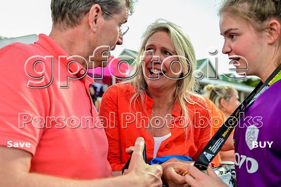12-04-2022-JRF_0448