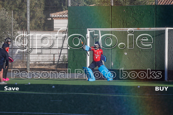15-07-2024_FTG7082