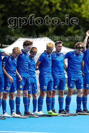 15-07-2025AV8I6158
