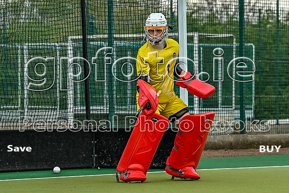 SCO v AUT 0032