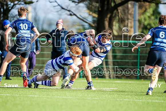 29-01-2022-SWYL7486