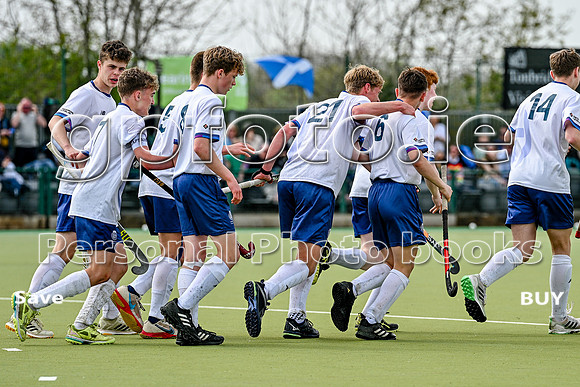 SCO v IRE 0667