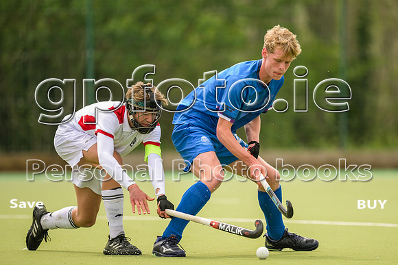 SCO v AUT 0653