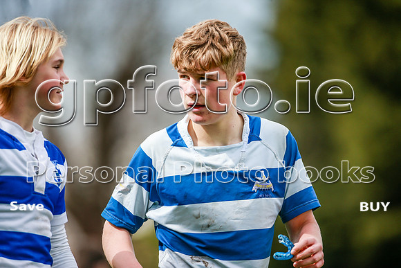 08-04-2022-CGJ27280