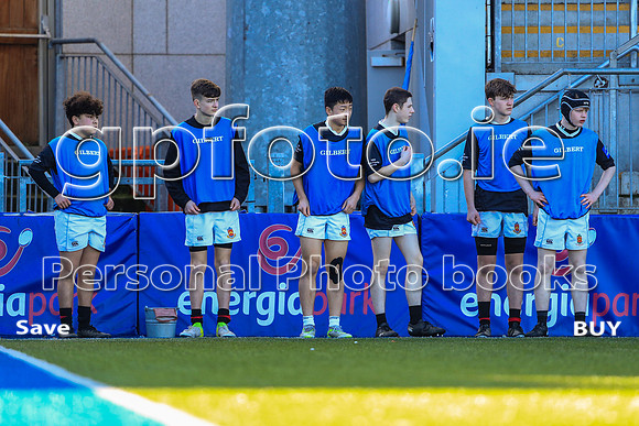 26-02-2025-C-MK2C2014